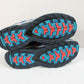 SALOMON laisvalaikio batai su Gore-tex 40,5 dydis