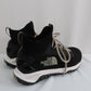 THE NORTH FACE laisvalaikio batai 42,5 dydis