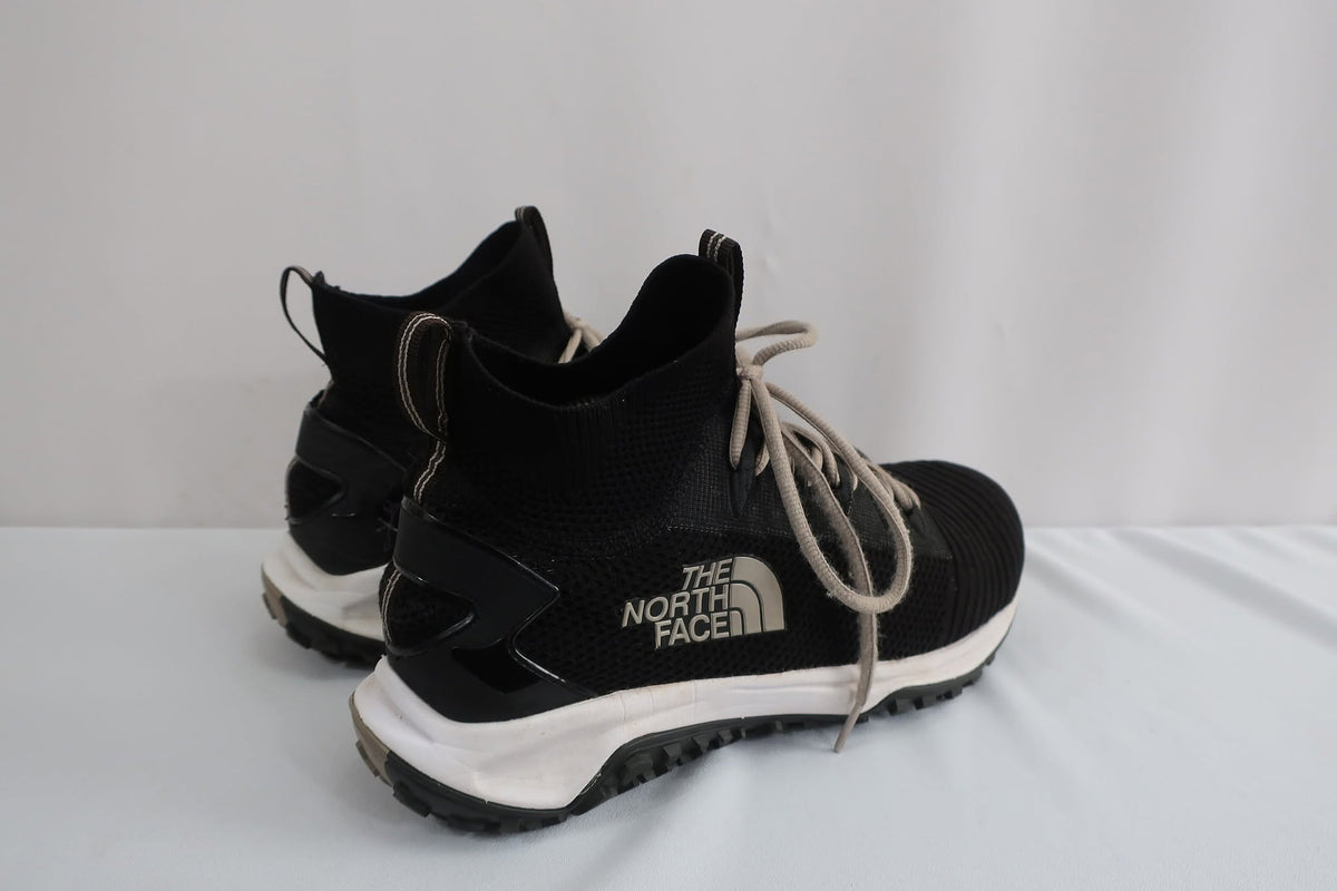 THE NORTH FACE laisvalaikio batai 42,5 dydis