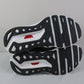 MIZUNO sportiniai batai 42,5 dydis