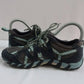 MERRELL laisvalaikio batai 37,5/38 dydis
