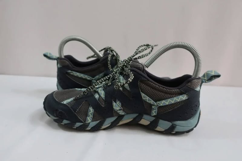 MERRELL laisvalaikio batai 37,5/38 dydis