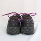 ASICS sportiniai batai su Gore-tex 37 dydis