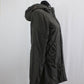 Didriksons moteriška parka/puspaltis 40 dydis