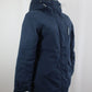 DIDRIKSONS moteriškas puspaltis/parka 36/38 dydis.