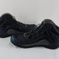 CLIMBINGLAND laisvalaikio batai 42/42,5 dydis