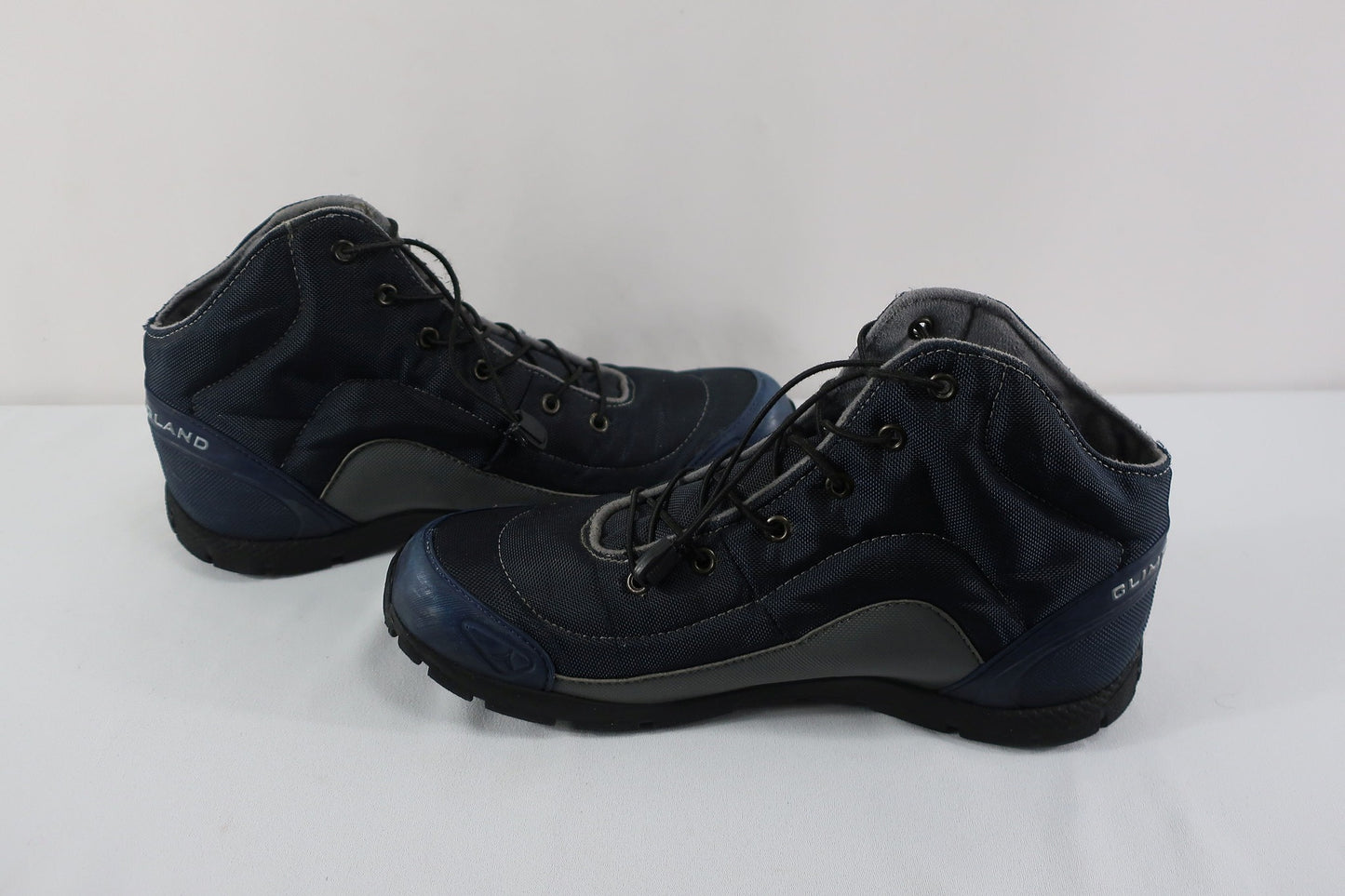 CLIMBINGLAND laisvalaikio batai 42/42,5 dydis