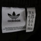 ADIDAS vyriškos sportinės, laisvalaikio kelnės XL/XXL dydis