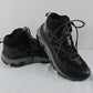 HOKA ONE ONE laisvalaikio, žygio batai su Gore-tex 43,5/44 dydis