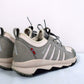 ALFA laisvalaikio batai su Gore-tex 38/38,5 dydis