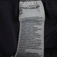 UNDER ARMOUR lengvi vyriški sportiniai/ laisvalaikio šortai M/L dydis