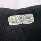 TIMBERLAND vyriški laisvalaikio batai su Primaloft 43,5/44 dydis