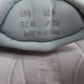 HELLY HANSEN sandalai/basutės 39 dydis