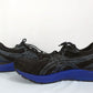 ASICS sportiniai batai su Gore-tex 42,5 dydis