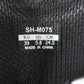 SHIMANO dviratiniai batai 38,5 dydis