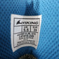 VIKING laisvalaikio batai, žygio batai su Gore-Tex 39 dydis