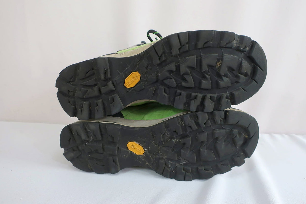 MEINDL laisvalaikio, žygio batai su Gore_tex 37/37,5 dydis