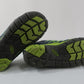 KEEN laisvalaikio batai 35 dydis
