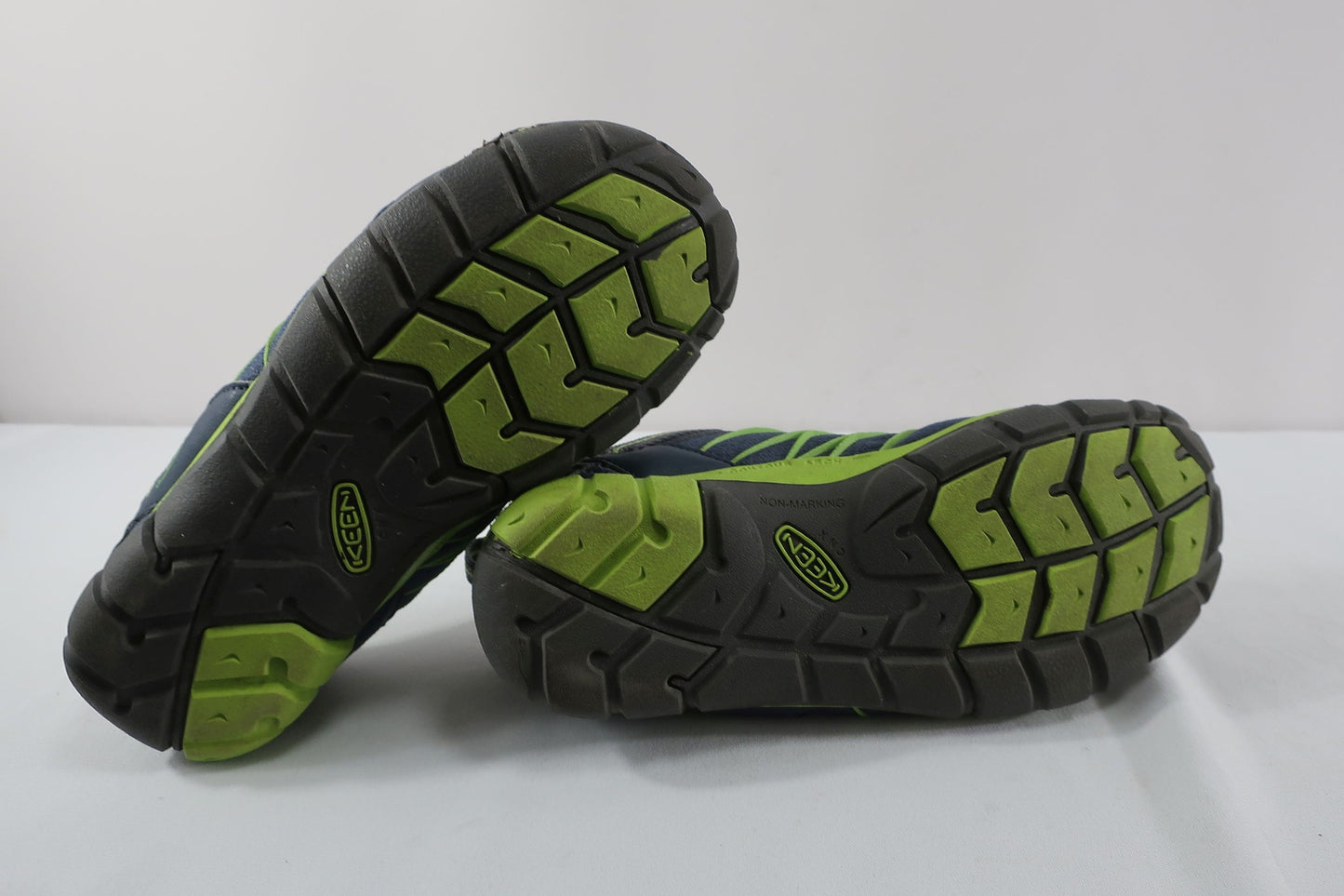 KEEN laisvalaikio batai 35 dydis