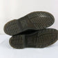 DR. MARTENS odiniai auliniai batai 44 dydis
