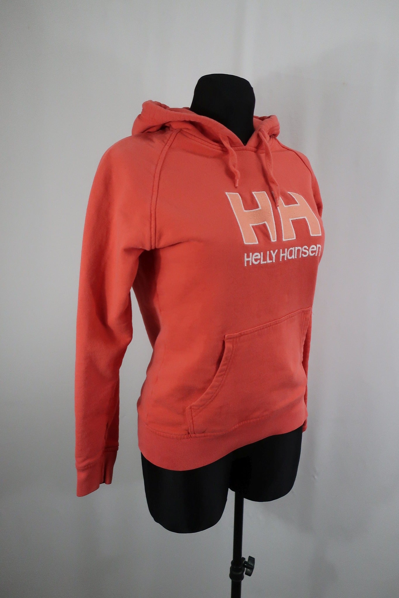 HELLY HANSEN moteriškas džemperis M dydis