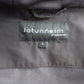 JOTUNHEIM moteriška striukė L/XL dydis