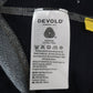 DEVOLD naujos moteriškos termo kelnės su merino vilna XL dydis
