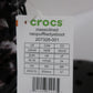 CROCS nauji pašildinti batai 37,5/38 dydis
