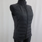 ENDURANCE moteriška liemenė 38/40 dydis