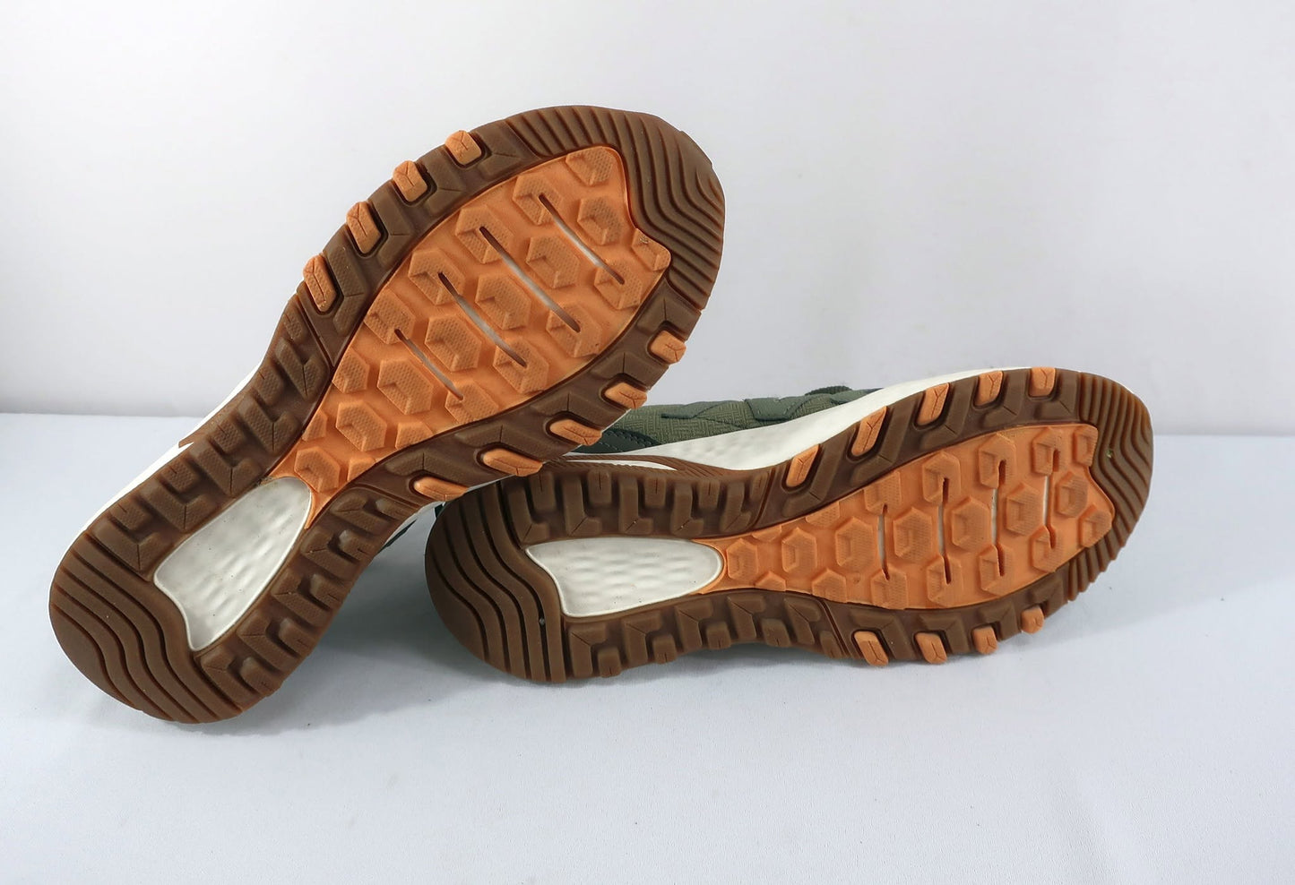 NEW BALANCE sportiniai, laisvalaikio batai 41,5 dydis