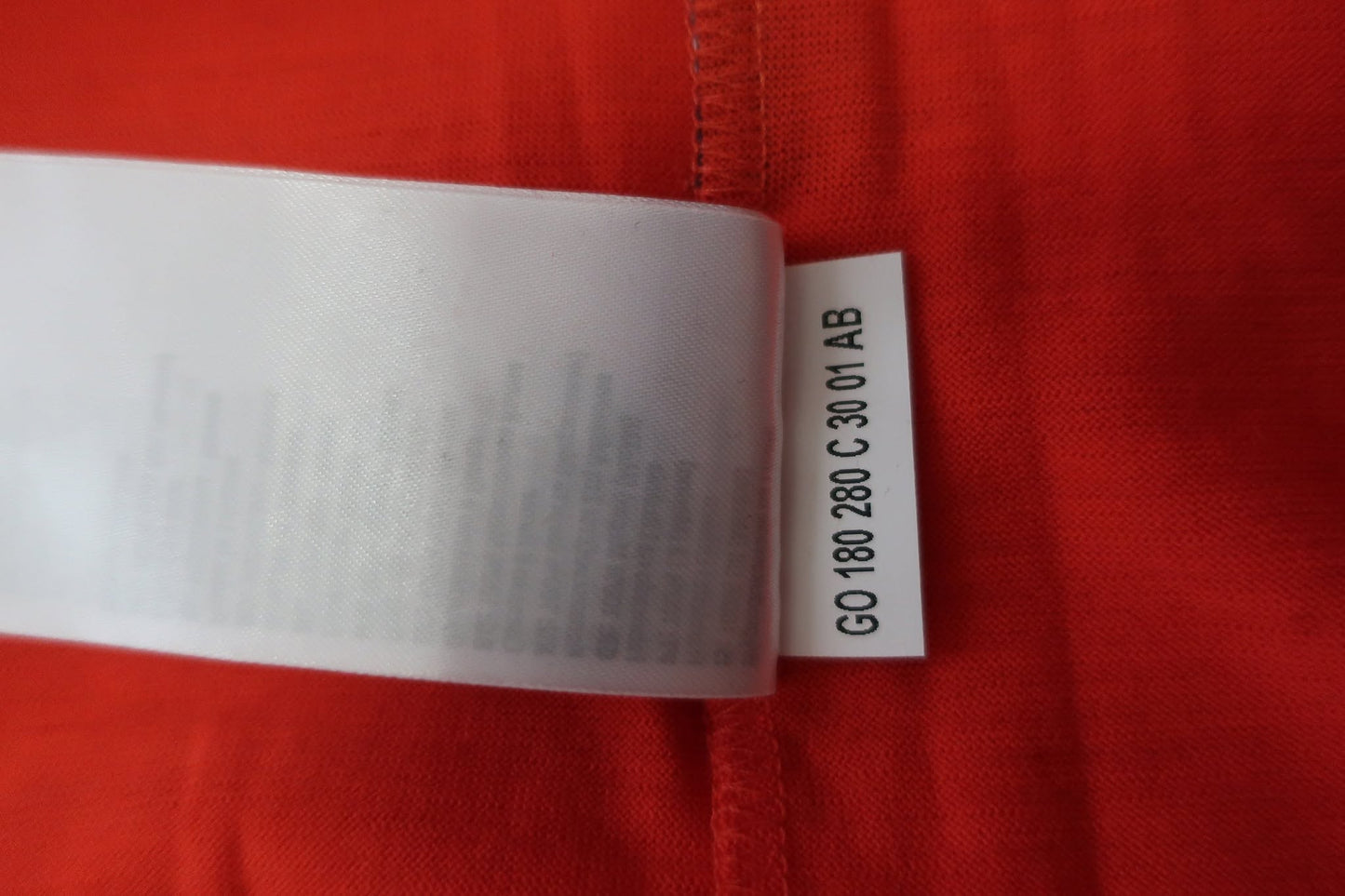 DEVOLD nauji vyriški marškinėliai su merino vilna S/M dydis