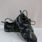 MERRELL laisvalaikio batai 37,5/38 dydis