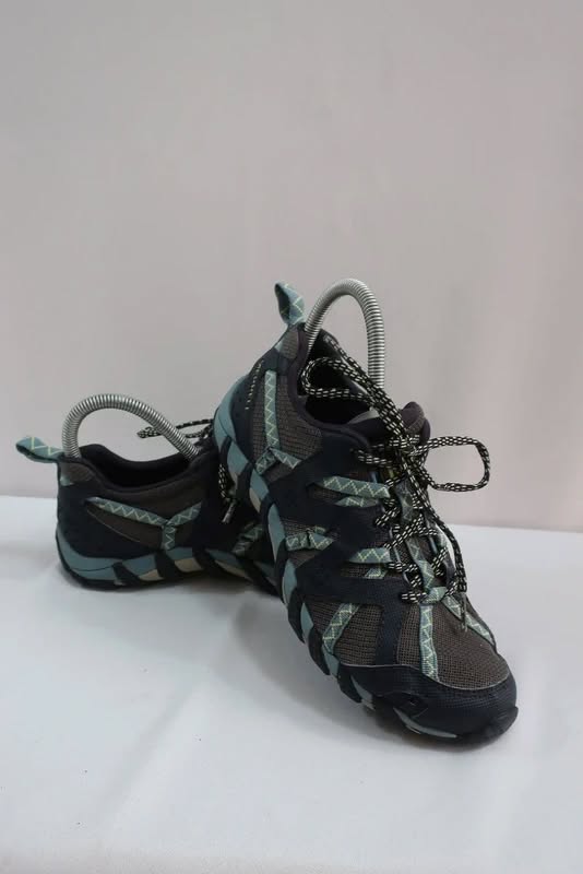 MERRELL laisvalaikio batai 37,5/38 dydis