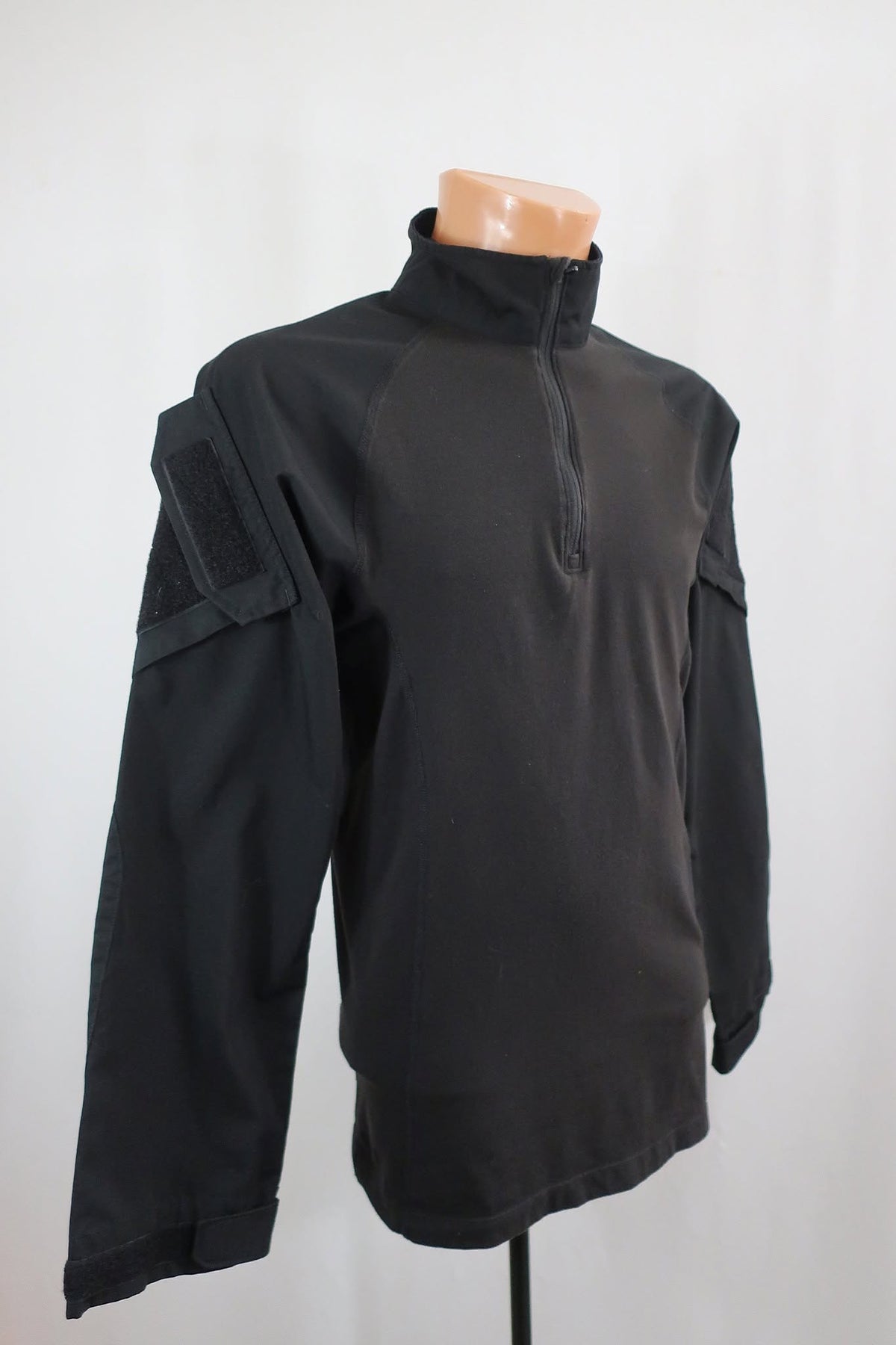 5.11 TACTICAL vyriški taktiniai marškiniai M dydis