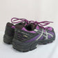 ASICS sportiniai batai su Gore-tex 37 dydis