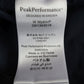 PEAK PERFORMANCE moteriškos laisvalaikio, sportinės kelnės XS dydis