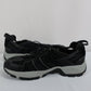 CAMEL ACTIVE laisvalaikio batai 40,5 dydis