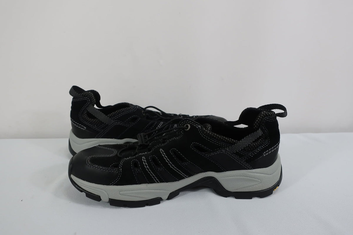 CAMEL ACTIVE laisvalaikio batai 40,5 dydis