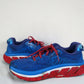 HOKA ONE ONE sportiniai batai 42,5 dydis