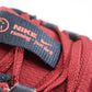 NIKE moteriški sportiniai batai 39 dydis