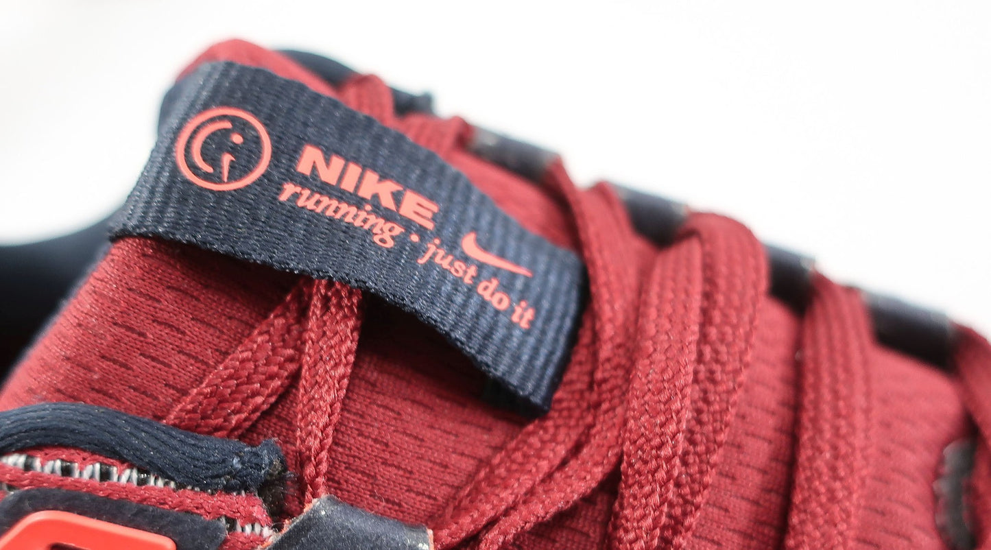 NIKE moteriški sportiniai batai 39 dydis