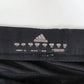 ADIDAS moteriškos sportinės tamprės S/M dydis