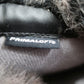 THE NORTH FACE ilgaauliai batai su Primaloft 37 dydis