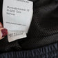 HELLY HANSEN neperšlampančios laisvalaikio kelnės 152/158 ūgiui
