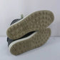 LOWA laisvalaikio batai su Gore-Tex 40,5/41 dydis