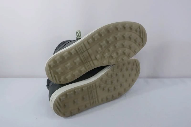 LOWA laisvalaikio batai su Gore-Tex 40,5/41 dydis