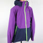 HELLY HANSEN striukė su Primaloft 158/164 ūgiui