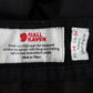 FJALLRAVEN moteriškos laisvalaikio, trekingo kelnės XS dydis