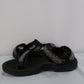TEVA vyriški sandalai/basutės 44,5/45 dydis
