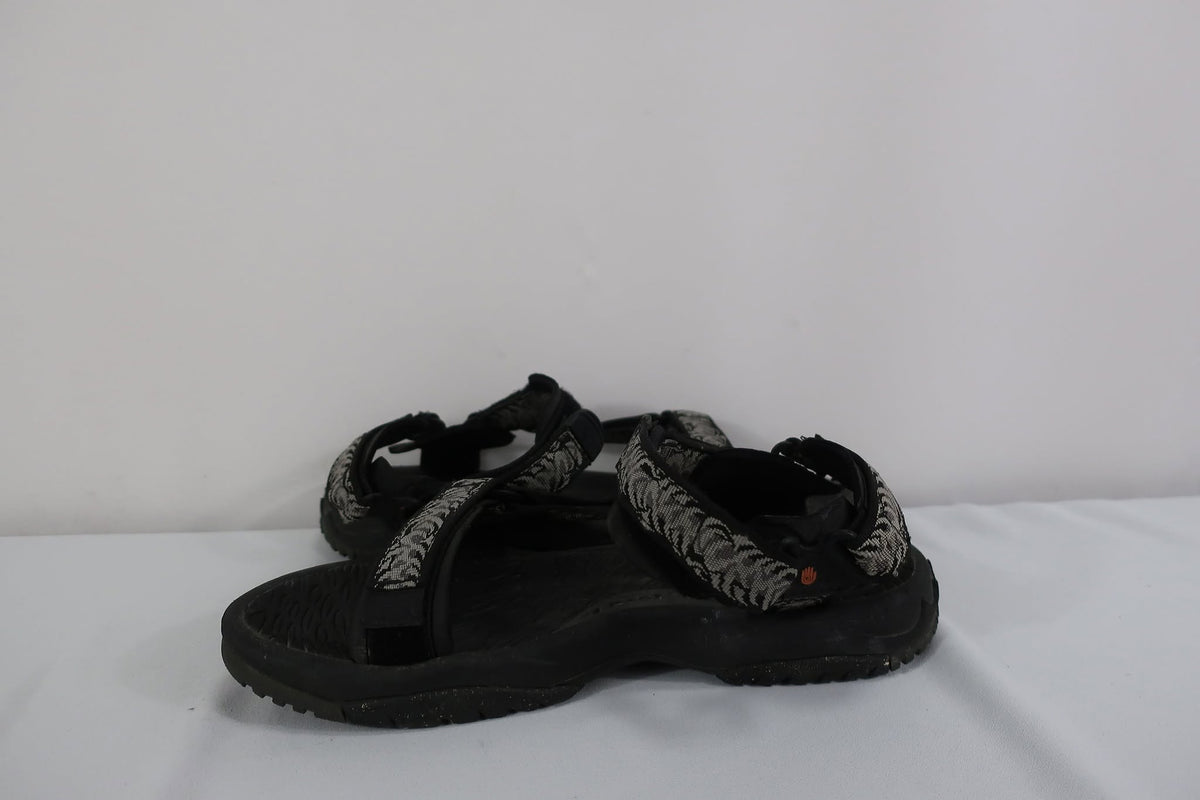 TEVA vyriški sandalai/basutės 44,5/45 dydis